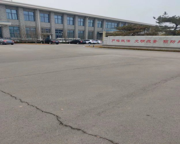 聊城工廠YUM食品廠ALB，BRC的鼠蟲分析消殺服務，有害生
